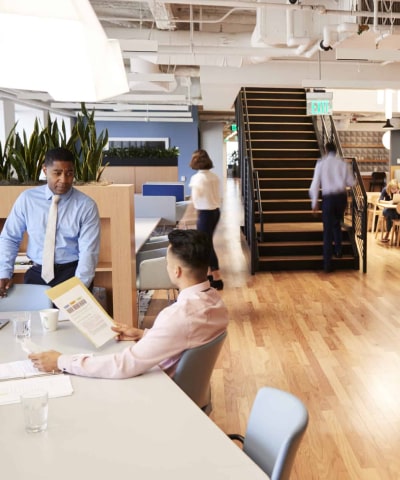 w-our-team-img-2-opt-1