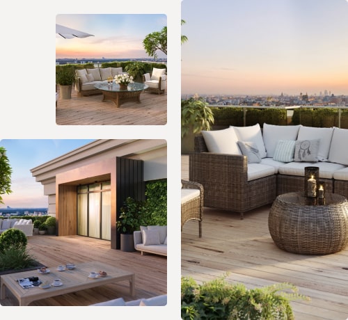 w-investment-apartments-opt