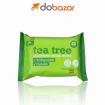 tea-tree-facial-wipes