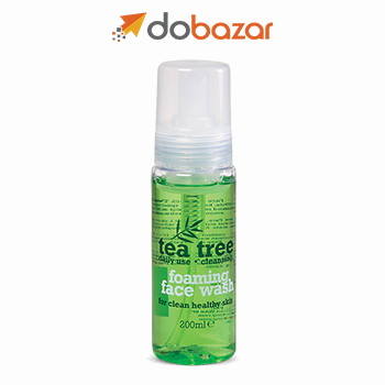 tea-tree-foaming-face-wash-200ml